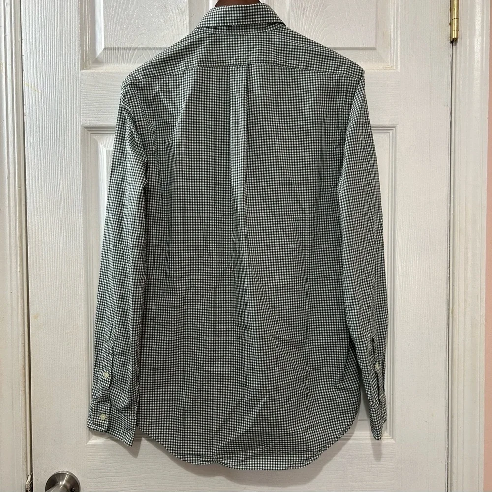 Polo Ralph Lauren excellent pre